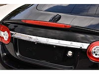 2010 jaguar xkr coupe 5,0l v8 btw auto - afbeelding 32 van  81