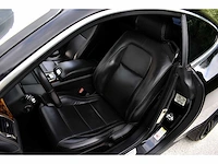 2010 jaguar xkr coupe 5,0l v8 btw auto - afbeelding 44 van  81