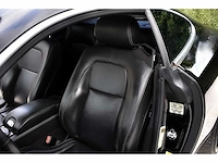 2010 jaguar xkr coupe 5,0l v8 btw auto - afbeelding 46 van  81