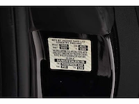 2010 jaguar xkr coupe 5,0l v8 btw auto - afbeelding 48 van  81