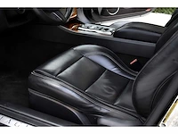 2010 jaguar xkr coupe 5,0l v8 btw auto - afbeelding 52 van  81