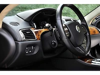 2010 jaguar xkr coupe 5,0l v8 btw auto - afbeelding 53 van  81
