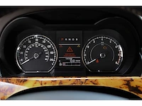 2010 jaguar xkr coupe 5,0l v8 btw auto - afbeelding 54 van  81