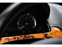 2010 jaguar xkr coupe 5,0l v8 btw auto - afbeelding 58 van  81