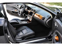 2010 jaguar xkr coupe 5,0l v8 btw auto - afbeelding 61 van  81