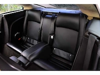 2010 jaguar xkr coupe 5,0l v8 btw auto - afbeelding 72 van  81