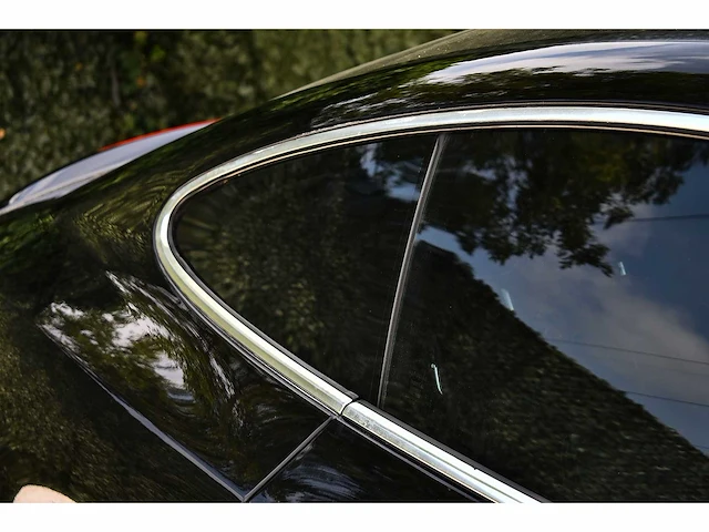 2010 jaguar xkr coupe 5,0l v8 btw auto - afbeelding 4 van  81
