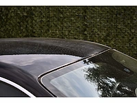2010 jaguar xkr coupe 5,0l v8 btw auto - afbeelding 5 van  81