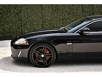 2010 jaguar xkr coupe 5,0l v8 btw auto - afbeelding 22 van  81