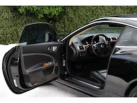 2010 jaguar xkr coupe 5,0l v8 btw auto - afbeelding 37 van  81