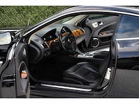 2010 jaguar xkr coupe 5,0l v8 btw auto - afbeelding 38 van  81