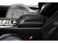 2010 jaguar xkr coupe 5,0l v8 btw auto - afbeelding 40 van  81