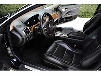 2010 jaguar xkr coupe 5,0l v8 btw auto - afbeelding 46 van  81