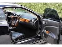 2010 jaguar xkr coupe 5,0l v8 btw auto - afbeelding 61 van  81