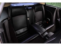 2010 jaguar xkr coupe 5,0l v8 btw auto - afbeelding 71 van  81