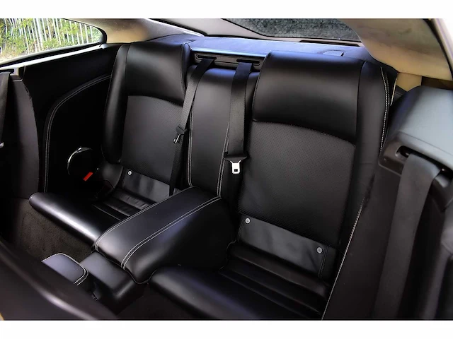 2010 jaguar xkr coupe 5,0l v8 btw auto - afbeelding 72 van  81