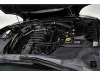 2010 jaguar xkr coupe 5,0l v8 btw auto - afbeelding 76 van  81
