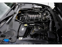 2010 jaguar xkr coupe 5,0l v8 btw auto - afbeelding 51 van  81