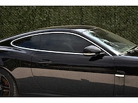 2010 jaguar xkr coupe 5,0l v8 btw auto - afbeelding 50 van  81