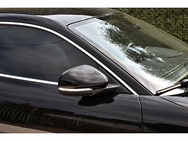 2010 jaguar xkr coupe 5,0l v8 btw auto - afbeelding 53 van  81