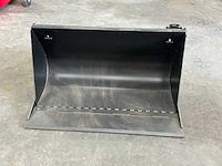 2010 jako 1270 schäffer puinbak ongebruikt - afbeelding 4 van  11