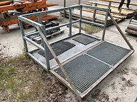 2010 jako manbak - afbeelding 1 van  6