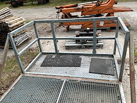 2010 jako manbak - afbeelding 3 van  6
