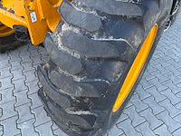 2010 jcb 541-70 agri - verreiker - afbeelding 17 van  23