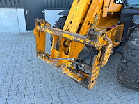 2010 jcb 541-70 agri - verreiker - afbeelding 20 van  23