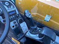 2010 jcb 541-70 agri - verreiker - afbeelding 21 van  23
