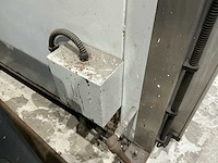 2010 jetwash industriële jetwash machine - afbeelding 6 van  22