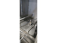2010 jetwash industriële jetwash machine - afbeelding 11 van  22
