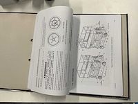 2010 jlg 1930es hoogwerker - afbeelding 13 van  13