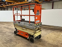 2010 jlg 1930es hoogwerker - afbeelding 5 van  13