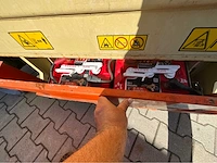 2010 jlg 2030es hoogwerker - afbeelding 14 van  29