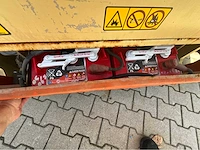 2010 jlg 2030es hoogwerker - afbeelding 14 van  29