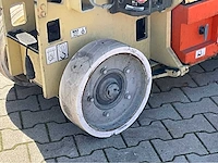 2010 jlg 2030es hoogwerker - afbeelding 18 van  29