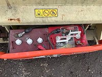 2010 jlg 2646 es hoogwerker defect - afbeelding 5 van  25