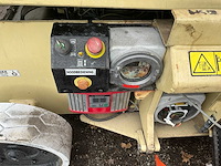 2010 jlg 2646 es hoogwerker defect - afbeelding 7 van  25