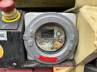 2010 jlg 2646 es hoogwerker defect - afbeelding 8 van  25