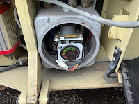 2010 jlg 2646 es hoogwerker defect - afbeelding 9 van  25