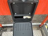 2010 jlg 2646 es hoogwerker defect - afbeelding 13 van  25