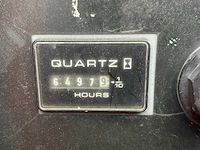 2010 jlg 660sj hoogwerker 4x4 - afbeelding 26 van  35