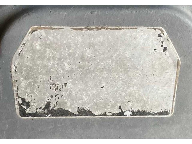 2010 jlg 660sj hoogwerker 4x4 - afbeelding 27 van  35