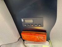 2010 john deere 1470e eco3 harvester - afbeelding 13 van  51