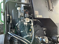 2010 john deere 1470e eco3 harvester - afbeelding 45 van  51