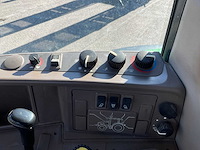 2010 john deere 6830 mw2 vierwielaangedreven landbouwtractor - afbeelding 14 van  25