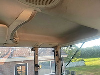 2010 john deere 7530 premium vierwielaangedreven landbouwtractor - afbeelding 6 van  14