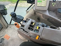 2010 john deere 7530 premium vierwielaangedreven landbouwtractor - afbeelding 26 van  34