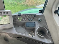 2010 john deere 7530 premium vierwielaangedreven landbouwtractor - afbeelding 27 van  34